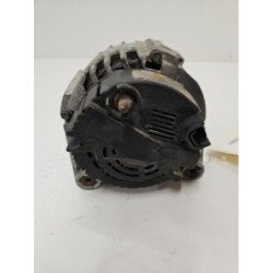 Alternateur Renault Clio 2 Phase 2 (2)