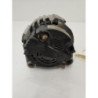 Alternateur Renault Clio 2 Phase 2 (2)