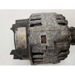 Alternateur Renault Clio 2 Phase 2 (3)