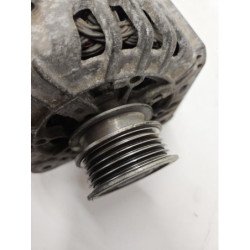 Alternateur Renault Clio 2 Phase 2 (4)