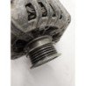Alternateur Renault Clio 2 Phase 2 (4)