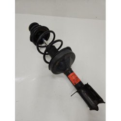 Amortisseur Avant Droit Renault Clio 2 Phase 2 (1)