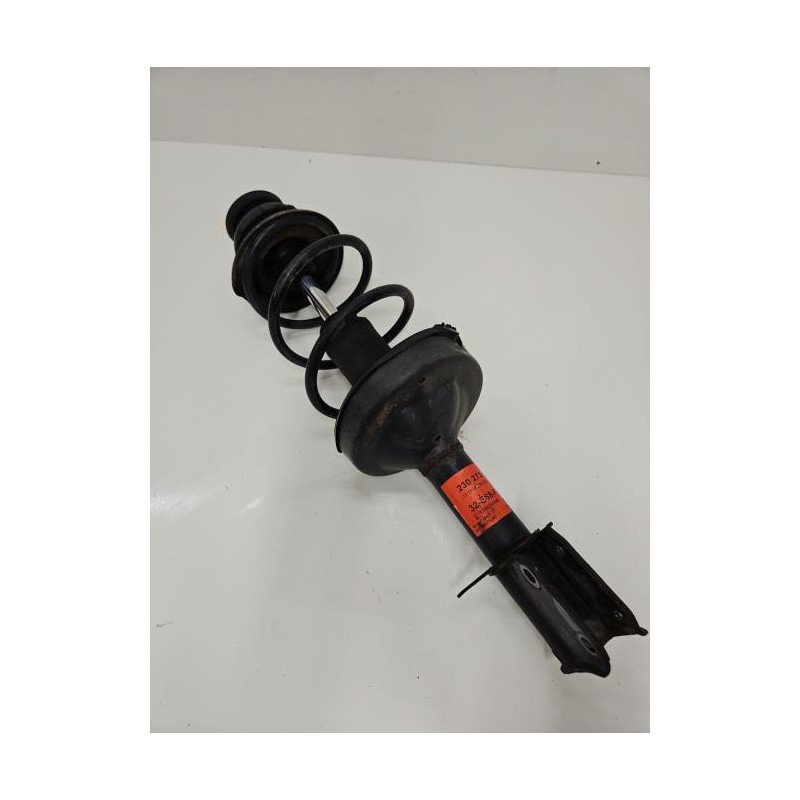 Amortisseur Avant Droit Renault Clio 2 Phase 2 (1)