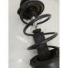 Amortisseur Avant Droit Renault Clio 2 Phase 2 (4)
