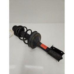 Amortisseur Avant Gauche Renault Clio 2 Phase 2 (1)