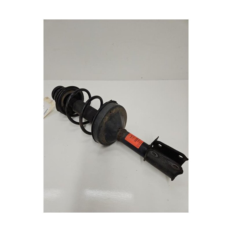 Amortisseur Avant Gauche Renault Clio 2 Phase 2 (1)