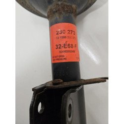 Amortisseur Avant Gauche Renault Clio 2 Phase 2 (2)