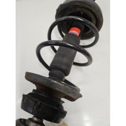 Amortisseur Avant Gauche Renault Clio 2 Phase 2 (3)