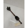 Cardan Gauche (transmission) Renault Clio 2 Phase 2 (1)