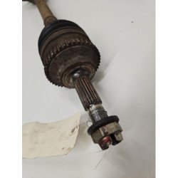 Cardan Gauche (transmission) Renault Clio 2 Phase 2 (2)