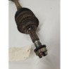 Cardan Gauche (transmission) Renault Clio 2 Phase 2 (2)