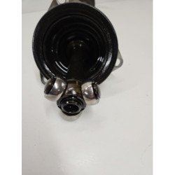 Cardan Gauche (transmission) Renault Clio 2 Phase 2 (3)