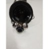 Cardan Gauche (transmission) Renault Clio 2 Phase 2 (3)