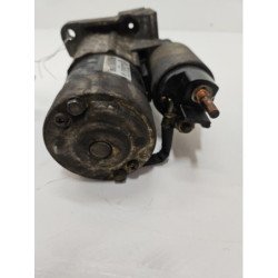 Demarreur Renault Clio 2 Phase 2 (2)