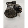 Demarreur Renault Clio 2 Phase 2 (2)