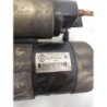 Demarreur Renault Clio 2 Phase 2 (4)