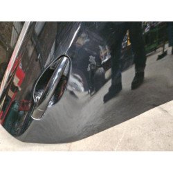 Porte Arriere Droit Peugeot 2008 1 Phase 1 (3)