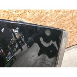 Porte Arriere Droit Peugeot 2008 1 Phase 1 (5)