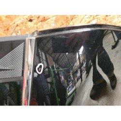 Porte Arriere Droit Peugeot 2008 1 Phase 1 (6)