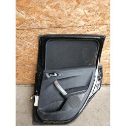 Porte Arriere Droit Peugeot 2008 1 Phase 1 (8)
