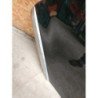 Porte Arriere Gauche Peugeot 2008 1 Phase 1 (4)