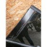 Porte Arriere Gauche Peugeot 2008 1 Phase 1 (5)
