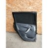 Porte Arriere Gauche Peugeot 2008 1 Phase 1 (6)
