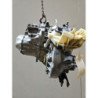 Boite De Vitesses Peugeot 2008 1 Phase 1 (2)