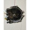 Boite De Vitesses Peugeot 2008 1 Phase 1 (3)