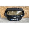 Malle/hayon Arriere Chevrolet Aveo 2 (2)