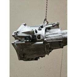 Boite De Vitesses Peugeot 2008 1 Phase 1 (4)