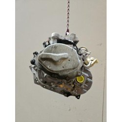 Boite De Vitesses Peugeot 2008 1 Phase 1 (5)