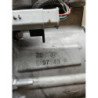 Boite De Vitesses Peugeot 2008 1 Phase 1 (6)