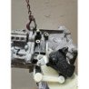 Boite De Vitesses Peugeot 2008 1 Phase 1 (7)