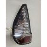 Feu Arriere Principal Gauche (feux) Renault Scenic 3 Phase 3 (1)