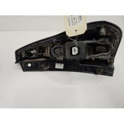 Feu Arriere Principal Gauche (feux) Renault Scenic 3 Phase 3 (2)