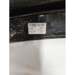Feu Arriere Principal Gauche (feux) Renault Scenic 3 Phase 3 (3)