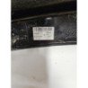 Feu Arriere Principal Gauche (feux) Renault Scenic 3 Phase 3 (3)