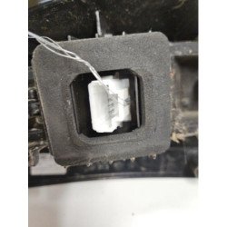 Feu Arriere Principal Gauche (feux) Renault Scenic 3 Phase 3 (4)