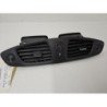 Aerateur Tableau De Bord Renault Scenic 3 Phase 3 (1)