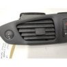 Aerateur Tableau De Bord Renault Scenic 3 Phase 3 (2)