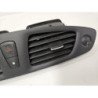 Aerateur Tableau De Bord Renault Scenic 3 Phase 3 (3)