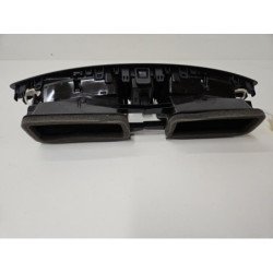 Aerateur Tableau De Bord Renault Scenic 3 Phase 3 (4)