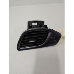 Aerateur Tableau De Bord Avant Droit Renault Scenic 3 Phase 3 (1)
