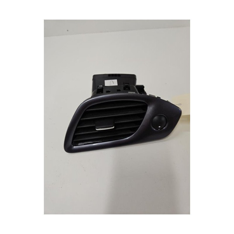 Aerateur Tableau De Bord Avant Droit Renault Scenic 3 Phase 3 (1)
