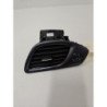 Aerateur Tableau De Bord Avant Droit Renault Scenic 3 Phase 3 (1)