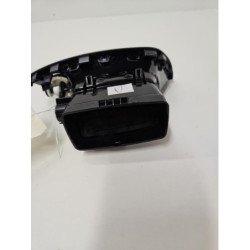 Aerateur Tableau De Bord Avant Droit Renault Scenic 3 Phase 3 (2)