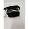 Aerateur Tableau De Bord Avant Droit Renault Scenic 3 Phase 3 (2)