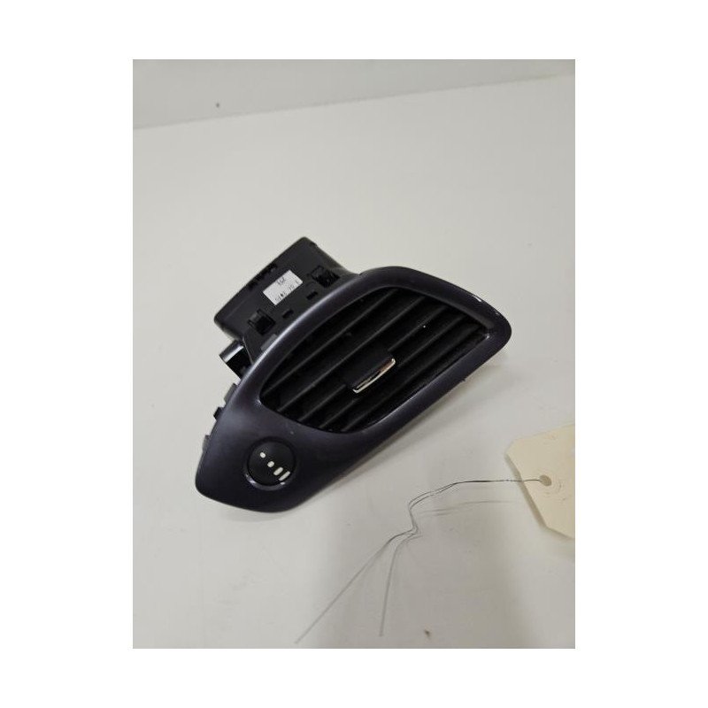 Aerateur Tableau De Bord Avant Gauche Renault Scenic 3 Phase 3 (1)