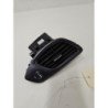 Aerateur Tableau De Bord Avant Gauche Renault Scenic 3 Phase 3 (1)